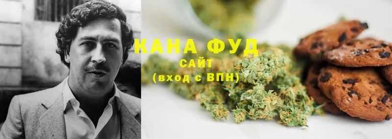 Canna-Cookies марихуана  kraken ТОР  Кулебаки 